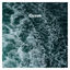 Cover Ozean