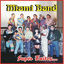 Cover SUPER EXITOS...