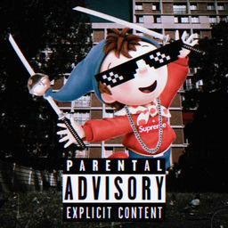 ''