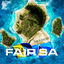 Cover Fair sa