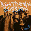Cover Beatdown Session, Vol. 1 (feat. Abbie Falls, Silent Generation & 33 Movement)