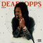 Cover Dead Opps Pt. 2