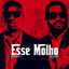 Cover ESSE MOLHO