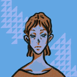 ''