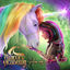 Cover Hör auf Dein Herz (From "Unicorn Academy")