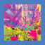Cover The Past Is a Garden I Never Fed