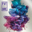 Cover DS2 (Deluxe)