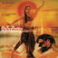 Cover Kalaakaar (Original Motion Picture Soundtrack)