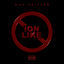 Cover Ion Like