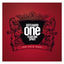 Cover One Team One Spirit