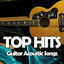 Cover TOP HITS (Guitar Acoustic Songs)