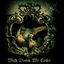 Cover With Doom We Come