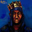 Cover Prince Of Grime EP (Deluxe)