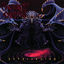 Cover Retribution