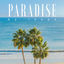 Cover Paradise