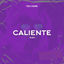Cover Caliente V2