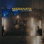 Cover Maranata (Live)