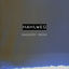 Cover Savagery (Hahlweg Remix)