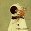 Cover Electric Paradise