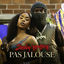 Cover Pas Jalouse