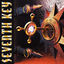 Cover Seventh Key (Bonus Track Version)