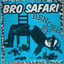 Cover Bender EP