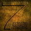 Cover 7