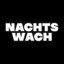 Cover Nachts wach (Pastiche/Remix/Mashup)