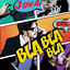 Cover Bla Bla Bla
