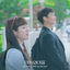 Cover Familiar Wife, Pt. 2 (Original Television Soundtrack)