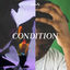 Cover Condition