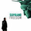 Cover Freedom - Pt. I