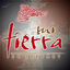 Cover Mi Tierra