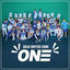 Cover ONE