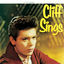 Cover Cliff Sings