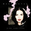 Cover Pink Cadillac