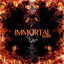 Cover Immortal