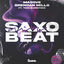 Cover Mr. Saxobeat