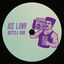 Cover Ice Lova