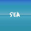 Cover Sea
