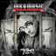 Cover Jokamusic