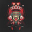 Cover Flexout X Vandal
