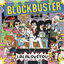 Cover Blockbuster