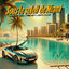 Cover Sous le soleil de Miami