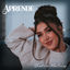 Cover Aprende