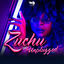 Cover Zuchu Unplugged EP