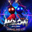 Cover Wake Me Up (Radio Edit)