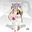 Cover My Side Piece (Original Motion Picture Soundtrack)