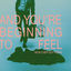 Cover And You're Beginning to Feel (Mon cher Guy Remix)