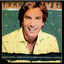 Cover Tura '84